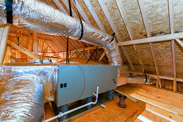 Top rated local Emergency Hvac specialists in Feura Bush, NY
